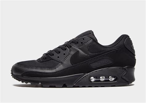 nike air max 90 heren